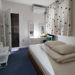 Space Guesthouse